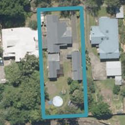 10 Duncan Street, Whanganui East, Whanganui