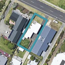 17 West End Road, Ohope, Ohope