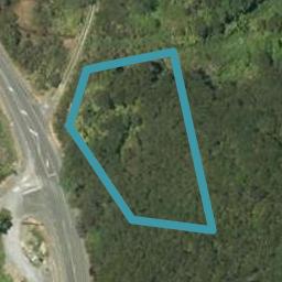 0 Broadview Rd, Opua, Opua