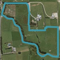 203D Mcivor Road, Anderson Park