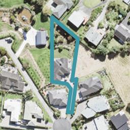 34 Athol Place, Algies Bay, Warkworth