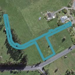 5 MacLennan Farm Lane, Kaukapakapa, Kaukapakapa