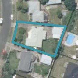21 Henley Crescent, Pirimai, Napier