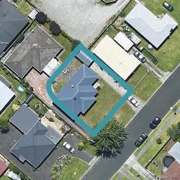 5 Lisbon Street, Greerton, Tauranga