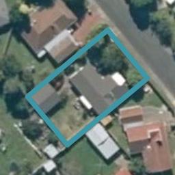 3 Fleetwood Crescent, Flaxmere, Hastings