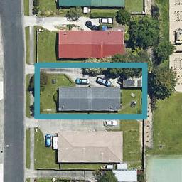 26 Phillip Street, Victoria, Rotorua
