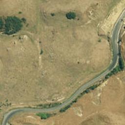 0 Maraetotara Road, Maraetotara, Waimarama