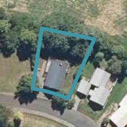 23 Southridge Drive, Ohakune