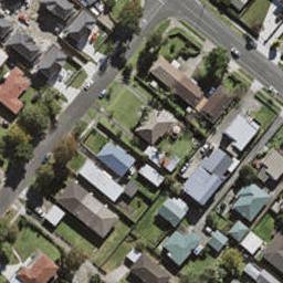 19B Woolfield Road, Papatoetoe, Auckland