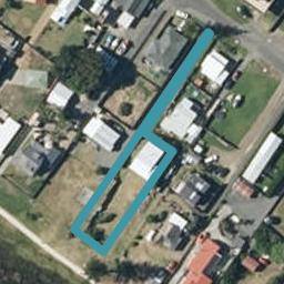 17 HALL Place, Foxton Beach, Foxton