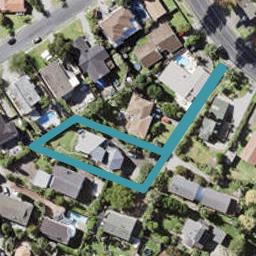 64 John Downs Drive, Browns Bay, Auckland