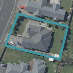 42 Holyport Close, Fairfield, Dunedin