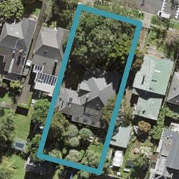 27 Dexter Avenue, Mount Eden, Auckland