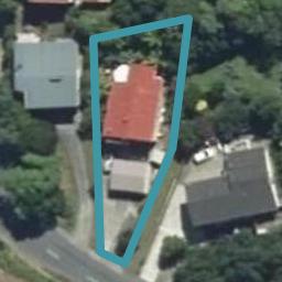 5B Arawhata Street, Ranui, Porirua