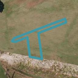 3 Lindis Lane, Kamo, Whangarei