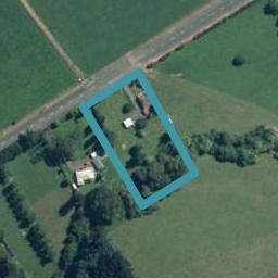 166 Lyons Road, Pokeno