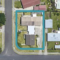 1C Washer Place, Te Puke, Te Puke