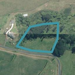 500 Forestry Road, Waiuku
