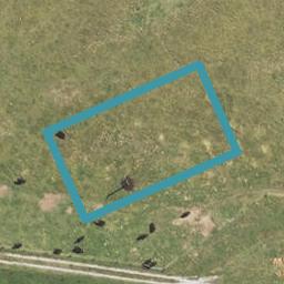 23 Allan Avenue, Makauri, Gisborne