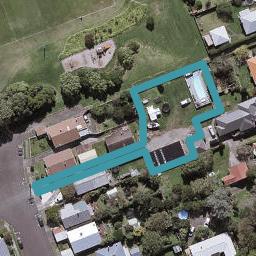 2/7 Lyn Street, Lynmouth, New Plymouth