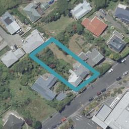 16 Ann Street, Roslyn, Dunedin