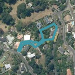 55 Greenwood Road, Havelock North, Havelock North