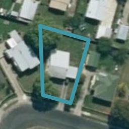 17 Totara Street, Waipukurau, Waipukurau