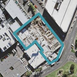 414/43 Edwin Street, Mount Eden, Auckland