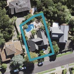 10 Ravenstone Place, Chatswood, Auckland