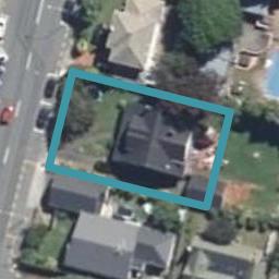 10 Cornwall Street, Hutt Central, Lower Hutt