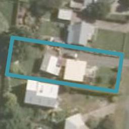 22 Walker Street, Riverton
