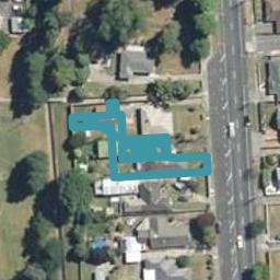 11/240 Stokes Valley Road, Stokes Valley, Lower Hutt