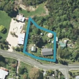 63 Pohara Valley Road, Pohara