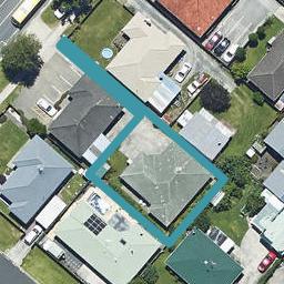 1416B Cameron Road, Greerton, Tauranga