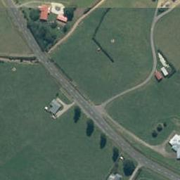 304 Landsdowne Road, Waharoa, Waharoa