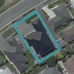 10 Chardale Street, Avondale, Christchurch