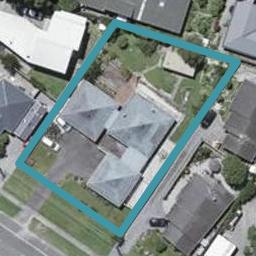 43 Elizabeth Street, Waikanae