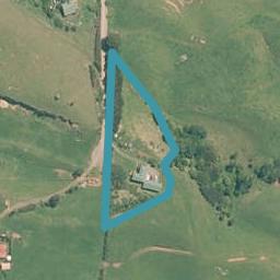 43 J Hull Road, Waiuku