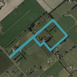 578B Milson Line, Newbury, Palmerston North