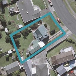 11 Maralyn Place, Bell Block, New Plymouth