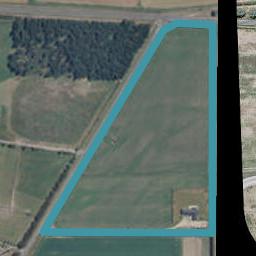 1648 Poyntzs Road, Cust, Rangiora