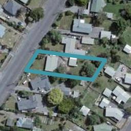 47 French Street, Lansdowne, Masterton