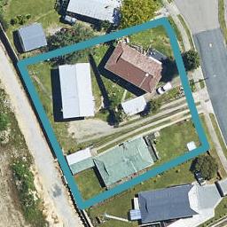 14 Crystal Place, Pukehangi, Rotorua