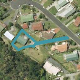 19 Puketiro Place, Paihia, Paihia