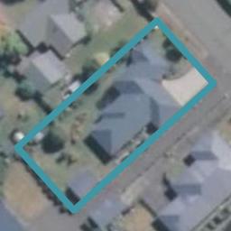 69 Kelvin Crescent, Allenton, Ashburton