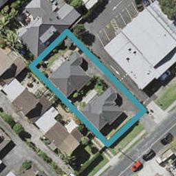 1/55 Killarney Street, Takapuna, Auckland