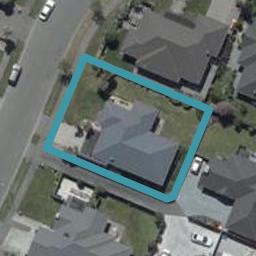 62 Kaniere Avenue, Hei Hei, Christchurch