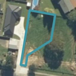 18B Sheehan Street, Kihikihi, Te Awamutu