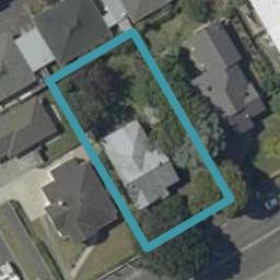 267 Grey Street, Palmerston North, Palmerston North