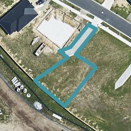 27 Kanapa Close, Papamoa